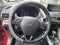 2019 Mitsubishi Eclipse Cross 1.5 Gls At
