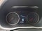 2019 Mitsubishi Eclipse Cross 1.5 Gls At