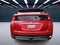 2019 Mitsubishi Eclipse Cross 1.5 Gls At