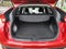 2019 Mitsubishi Eclipse Cross 1.5 Gls At