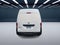 2024 Nissan Urvan 2.5 Panel Amplia AA Mt