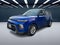 2021 Kia Soul 1.6 LX Mt