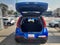 2021 Kia Soul 1.6 LX Mt