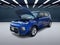 2021 Kia Soul 1.6 LX Mt