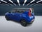 2020 Kia Soul 2.0 EX At