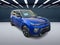 2020 Kia Soul 2.0 EX At