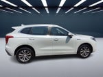 2025 GWM Haval Jolion 1.5 Premium Hev At