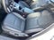 2025 GWM Haval Jolion HAVAL JOLION HEV PREMIUM DHT