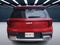 2024 Kia Sonet 1.5 Sx At