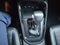 2024 Kia Sonet 1.5 Sx At