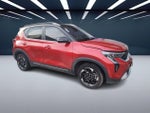 2024 Kia Sonet 1.5 Sx At