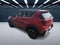 2024 Kia Sonet 1.5 Sx At