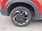 2024 Kia Sonet 1.5 Sx At