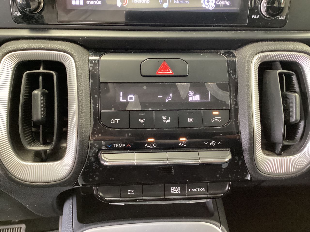 2024 Kia Sonet 1.5 Ex At