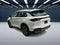 2022 Dodge Journey 1.5 SXT 5 Pasajeros At
