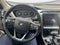 2023 Dodge Journey 1.5 Sxt At