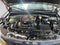 2023 Dodge Journey 1.5 Sxt At