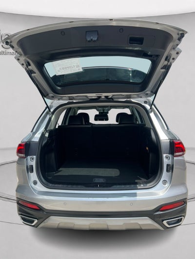 2023 Dodge Journey 1.5 Sxt At