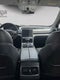 2023 Dodge Journey 1.5 Sxt At