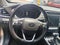 2022 Dodge Journey 1.5 SXT 5 Pasajeros At