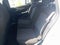 2024 Chevrolet Onix 1.0 Ls At