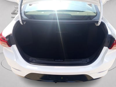 2024 Chevrolet Onix 1.0 Ls At