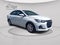 2024 Chevrolet Onix 1.0 Ls At
