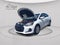 2024 Chevrolet Onix 1.0 Ls At