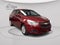 2022 Chevrolet Aveo AVEO LT MANUAL