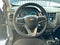 2022 Chevrolet Aveo 1.5 Lt Mt