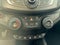 2022 Chevrolet Aveo 1.5 Lt Mt