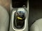 2022 Chevrolet Aveo 1.5 Lt Mt