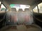 2022 Chevrolet Aveo 1.5 Lt Mt
