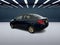 2022 Chevrolet Aveo 1.5 Lt Mt