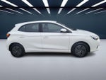 2025 MG MG 3 1.5 Cool HB Mt