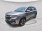 2024 Chevrolet Captiva 1.5 Lt 7 Pasajeros At