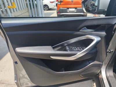 2024 Chevrolet Captiva 1.5 Lt 7 Pasajeros At
