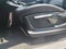 2024 Chevrolet Captiva 1.5 Lt 7 Pasajeros At