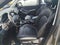 2024 Chevrolet Captiva 1.5 Lt 7 Pasajeros At