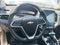 2024 Chevrolet Captiva 1.5 Lt 7 Pasajeros At