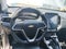 2024 Chevrolet Captiva 1.5 Lt 7 Pasajeros At