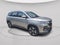 2024 Chevrolet Captiva 1.5 Lt 7 Pasajeros At