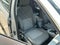 2025 Chevrolet Aveo 1.5 Lt Plus Sedan At