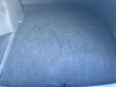 2025 Chevrolet Aveo 1.5 Lt Plus Sedan At