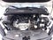 2025 Chevrolet Aveo 1.5 Lt Plus Sedan At