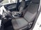 2025 Chevrolet Aveo 1.5 Lt Plus Sedan At
