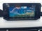 2025 Chevrolet Aveo 1.5 Lt Plus Sedan At
