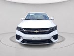 2025 Chevrolet Aveo 1.5 Lt Plus Sedan At
