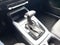 2025 Chevrolet Aveo 1.5 Lt Plus Sedan At