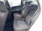 2025 Chevrolet Aveo 1.5 Lt Plus Sedan At